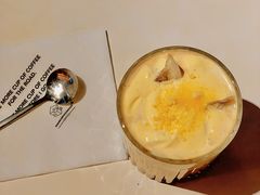 -sugarman espresso素饮糖人高新咖啡工厂