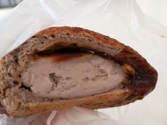 -LELECHA乐乐茶(新街口大洋店)