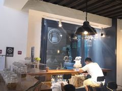 -喜马可甜(高新店)