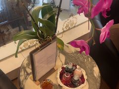 -澳门圣地牙哥古堡酒店