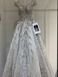 -韩国天使嫁衣婚纱礼服馆(上海旗舰店)