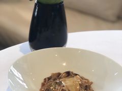 海味节瓜甫-宝丽轩中餐厅BAOLIXUAN