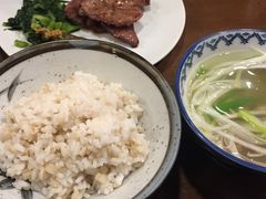-味太助 本店