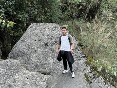 -龙窝子
