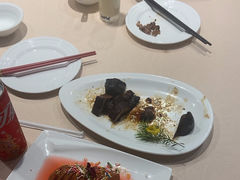 -大富贵(旗舰店)