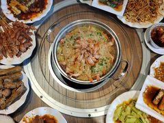 -老号尤兔头(幸福店)