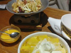 -新白鹿餐厅(银泰西湖文化广场店)