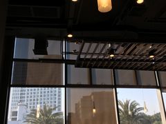 -星巴克臻选(宁波世纪东方广场店)
