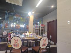 -湘香私房菜(大石长隆店)
