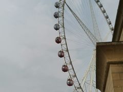 -江南环球港