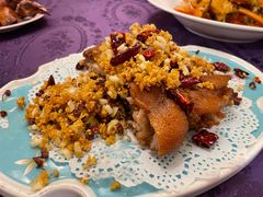 -惠食佳·朱雀(东方商厦店)