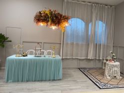 -尤尼可国际影像(万源分店)