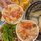 在宁波喝了五年！还得是潮汕人带我去的砂锅粥！