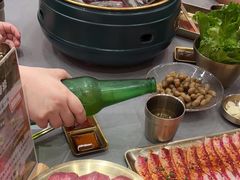 -龙虾奇迹(大华三路店)