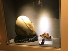 -禅一·静观堂(长寿路店)
