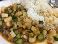 -护国寺小吃(地安门店)