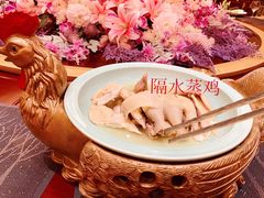 -龙泉海鲜酒楼(龙昆南路店)