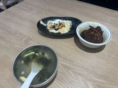 -好麺世家海鲜面馆(新建中路店)