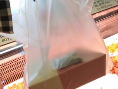 -阿满卤香鸡(新街口印象汇店)