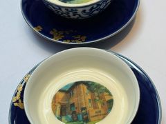 -茉里观邸(民国洋楼店)