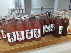 -阿木舂记·特色小吃(平江路店)