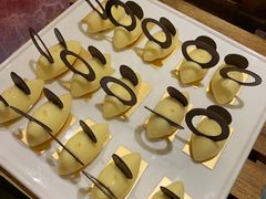 -味餐厅·海鲜·火锅·自助餐