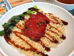 -大头力茶餐厅(花都融创茂店)