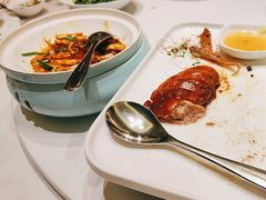 -同庆楼(奥体中心店)