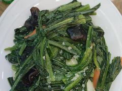 -渔码头食府(蓬莱阁店)