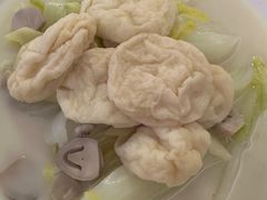 -皇朝尊会(龙之梦大酒店)