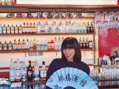 -歌乐人家·辣鸡酒馆(国贸店)