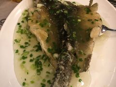 -岭南海晏楼(东晓南店)