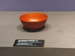 -西安博物院