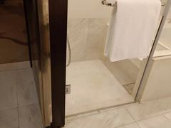 -大连中远海运洲际酒店