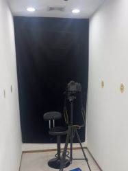 -至简医疗美容·医生集团