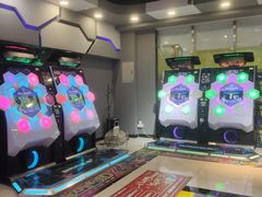 -卡乐潮漫(星湖商业城店)