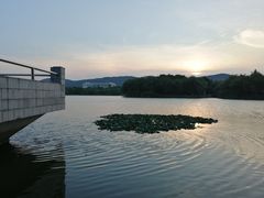 -江南大学(蠡湖校区)
