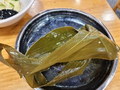 -小胖包子王(阜成门内店)