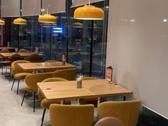 -必胜客(南通新圆融店)