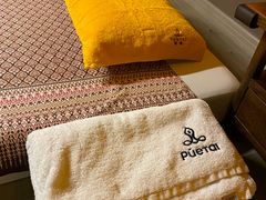 -菩泰·泰式草本按摩SPA(武汉新天地南馆店)