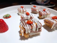 -桂满陇·锦绣江南(益田广场店)