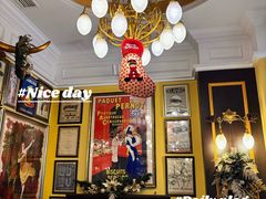 -Entrecôte 法国牛扒馆(保利·时光里店)