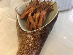 -好彩酒楼烤鸭坊