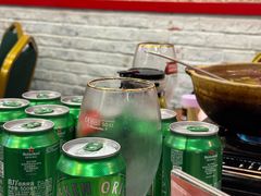 -谢记上海大排档(长寿路店)