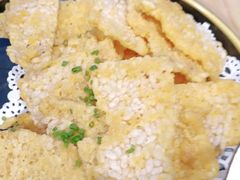 -老好人象山海鲜(岭南路店)