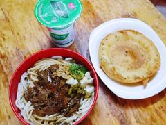 -精粉世家(汉街总部国际A座店)