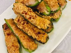 -粤·向群饭店(龙津东路总店)