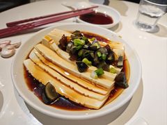 -金谷园饺子馆(北邮总店)