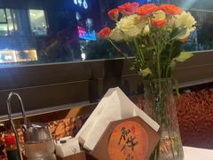 -和牛食堂•BISTRO(广州首店)