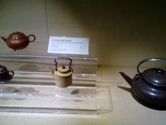 -湖北省博物馆